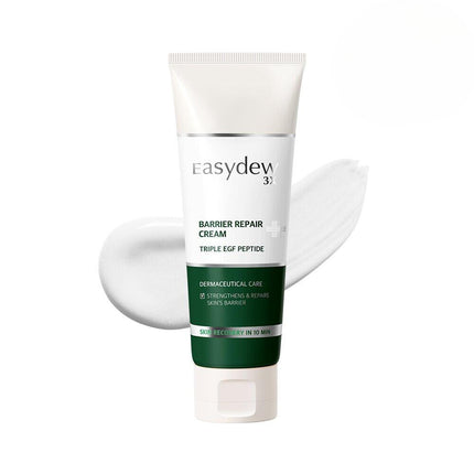 easydew Barrier Repair Cream 105mL