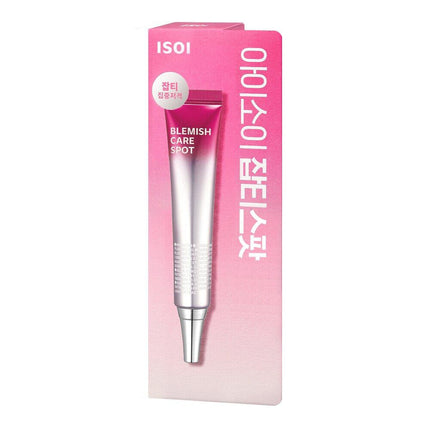 ISOI Blemish Care Spot 25mL