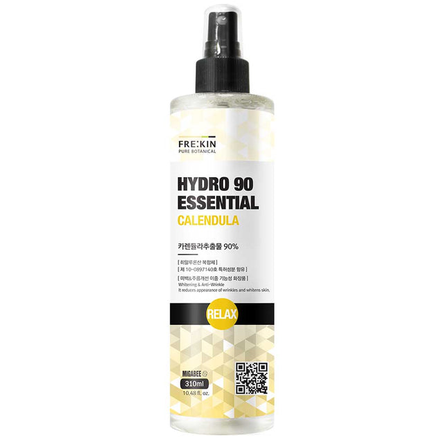 Frekin Calendula Hydro90 Essential Toner 310ml