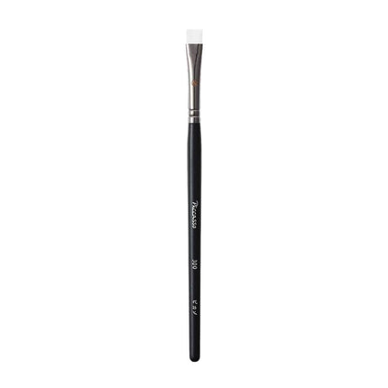 PICCASSO 300 Eyeliner Brush