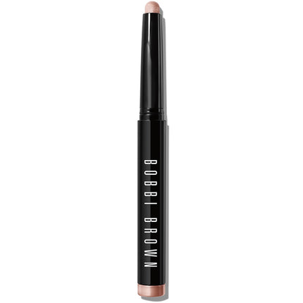 Bobbi Brown Longwear Cream Shadow Stick 1.6g