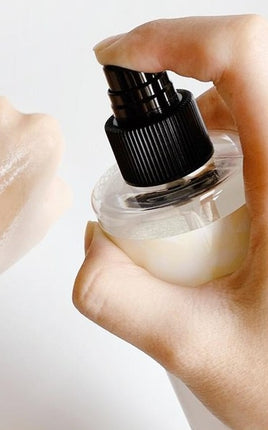 Frekin Calendula Hydro90 Essential Toner 310ml