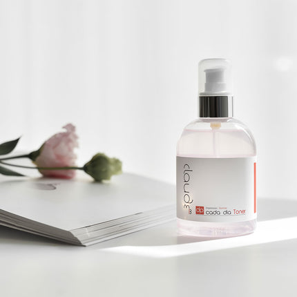 Claude M DP Skin Ampoule Type 250ml