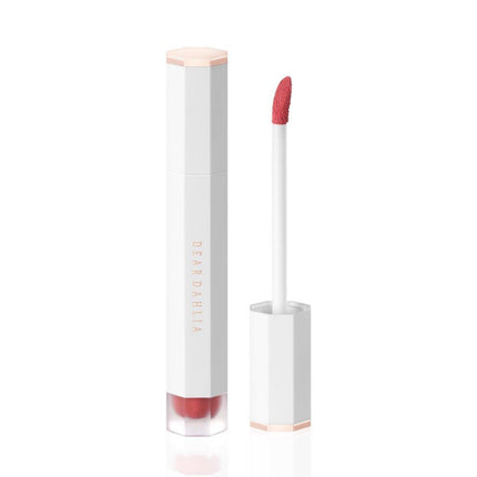 DEAR DAHLIA Dream Velvet Lip Cloud 30g