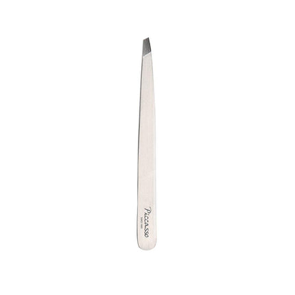 Piccasso Hue Gray Tweezer