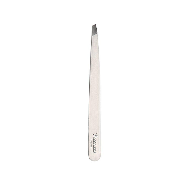 Piccasso Hue Gray Tweezer