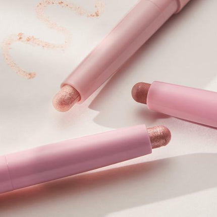 WAKEMAKE Soft Fixing Stick Shadow