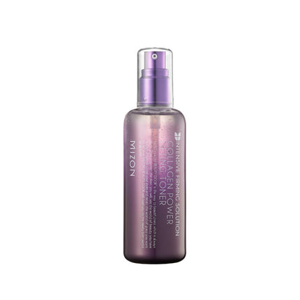 MIZON Collagen Power Lifting Toner 121g