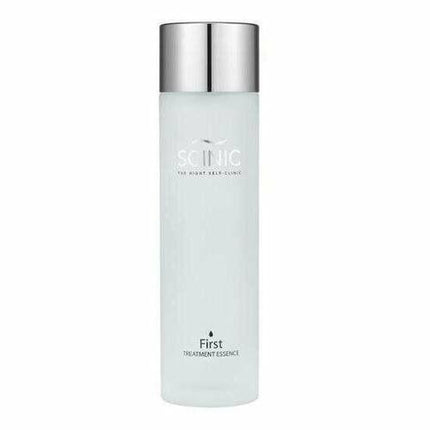 Scinic First Treatment Essence 150ml