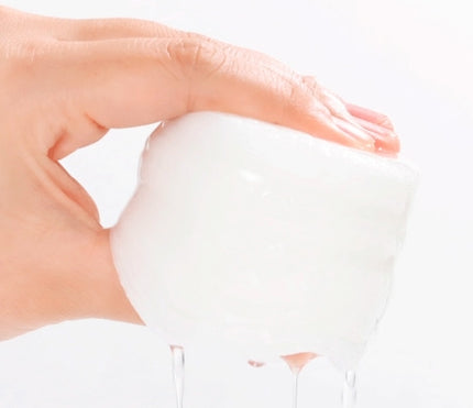 J Mela in France Blooming Peony Toner Pads 70ea