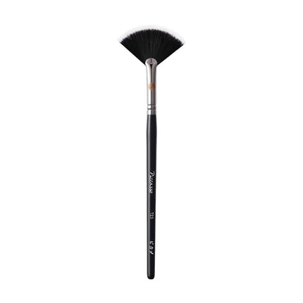 Piccasso 723 Fan Powder Brush