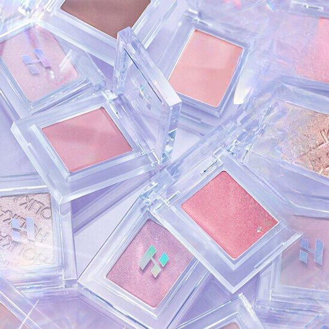 Holika Holika My Fave Piece Eye Shadow
