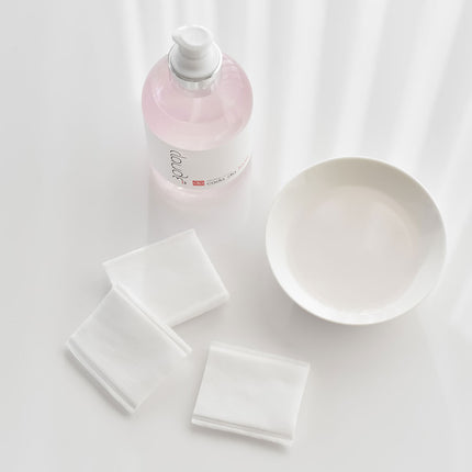 Claude M DP Skin Ampoule Type 250ml