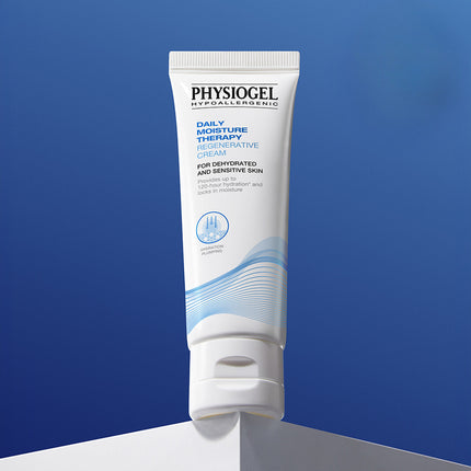 PHYSIOGEL DMT Regenerative Cream 50ml