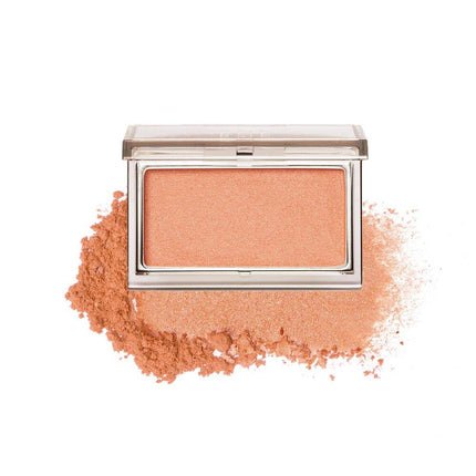 RMK Pure complexion Blush (choose from 4 colors)