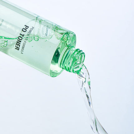 It's skin Power 10 Formula Pio Toner 200ml