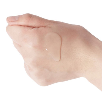 IOPE STEM 3 SOFTENER 150ml