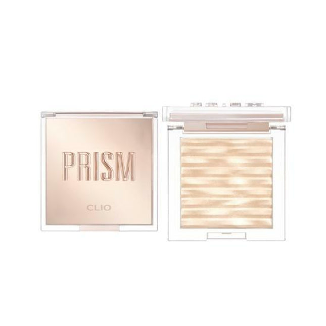 CLIO Prism Highlighter 7g
