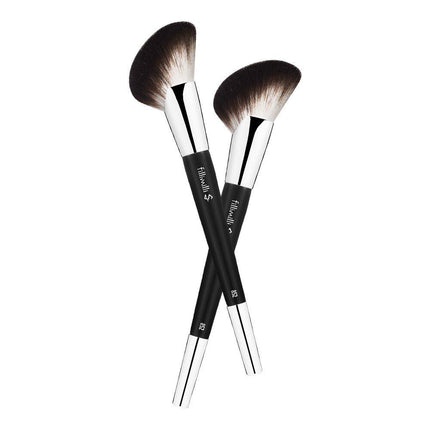 Fillimilli S Shading Brush 852