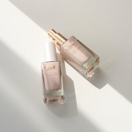 Glint Glow Pearl Base 30mL