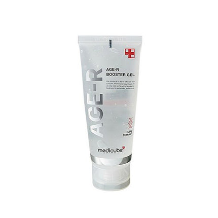 medicube Age-R Booster Gel Serum 100mL