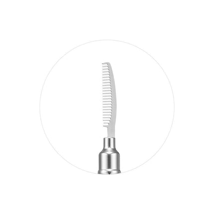 Fillimilli Dual Eyelash Brush 591