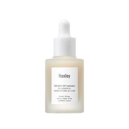 Huxley Oil Essence Essence-Like, Oil-Like 30mL