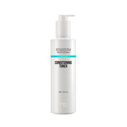 Lenoderm Conditioning Toner 300ml