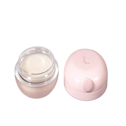 LANEIGE Lip Treatment Balm 10g