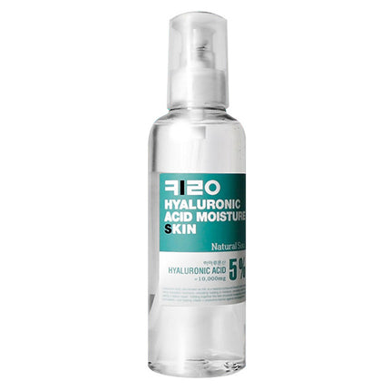 Kiro Hyaluronic Acid Moisture Skin 1000g