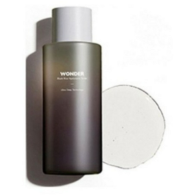 Haru Haru Wonder Black Rice Hyaluronic Toner 300ml