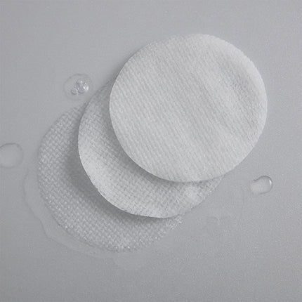 Free Up Wonder Pore Clear Pad 70 sheets