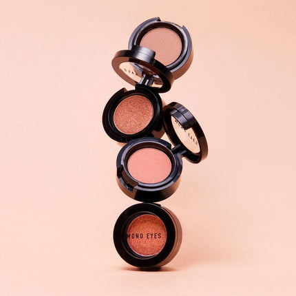 ETUDE Mono Eyes Single Shadow