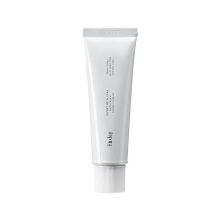 Huxley Hand Cream 30mL (3 options)