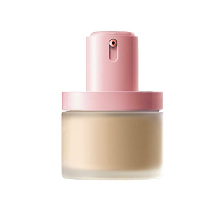 LANEIGE Neo Foundation Glow 30mL 4 Colors