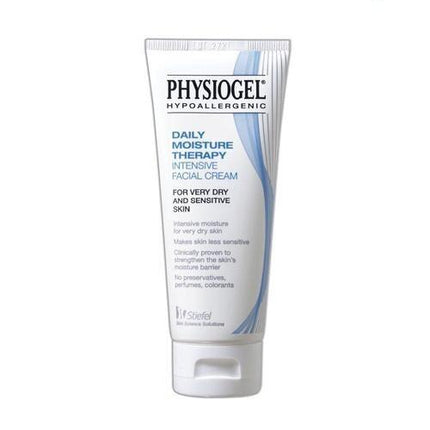 PHYSIOGEL DMT Intensive Facial Cream 100ml