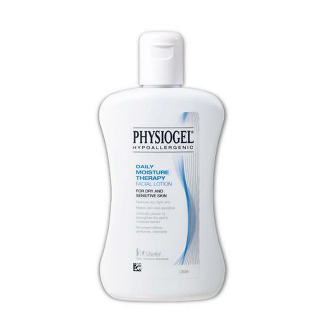 PHYSIOGEL DMT Daily Moisturizing Lotion 200 ml