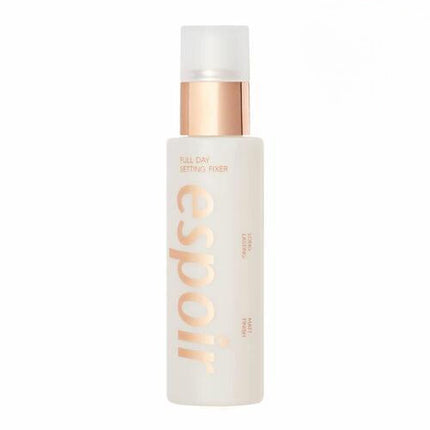 eSpoir Full Day Setting Fixer 100ml