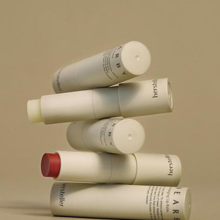 hersteller Nearby Recharging Lip Balm Choose 1 out of 7 options