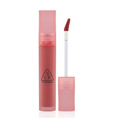 3CE Blur Water Tint