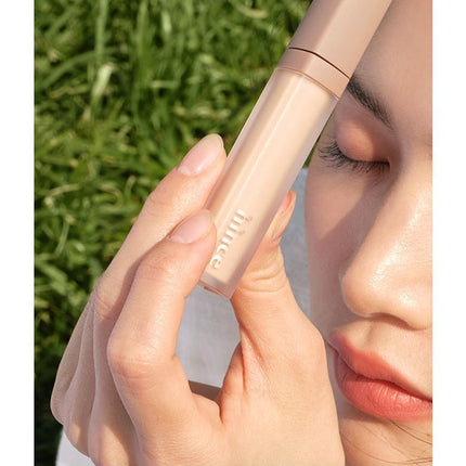 Hince Second Skin Cover Concealer 6.5g