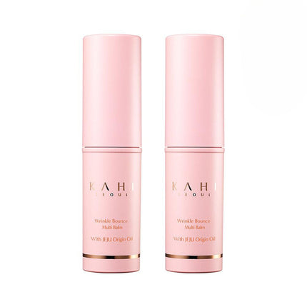 KAHI Multi Balm Duo