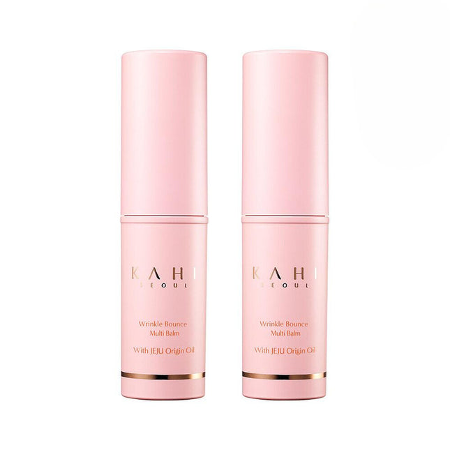 KAHI Multi Balm Duo