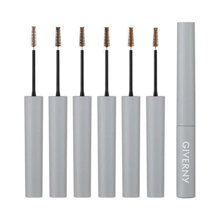 Giverny Impression Setting Brow Cara