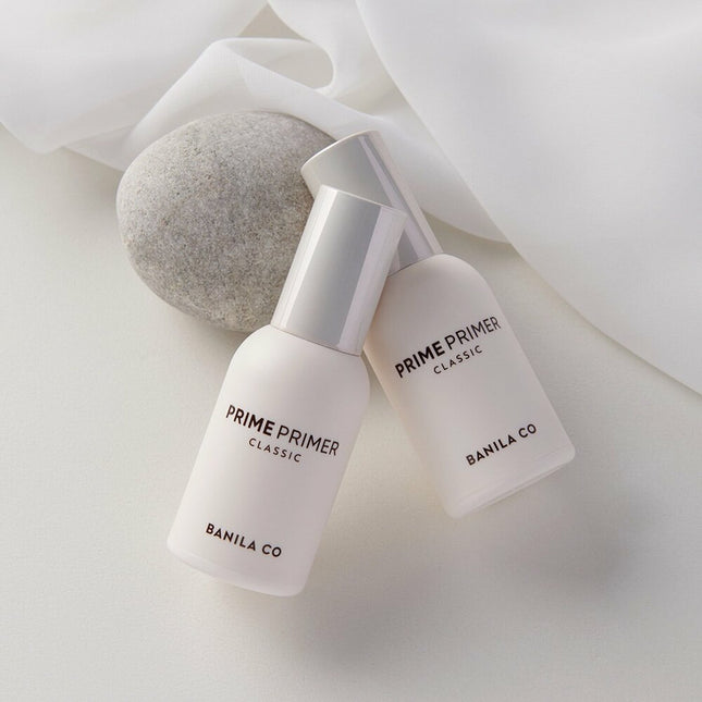 BANILA CO Prime Primer Classic 30mL