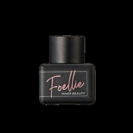 Foellie Eau de bijou Inner Perfume 5mL