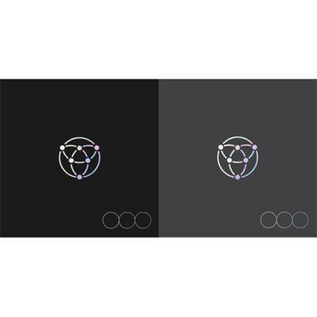 ONLYONEOF - SEOUL COLLECTION