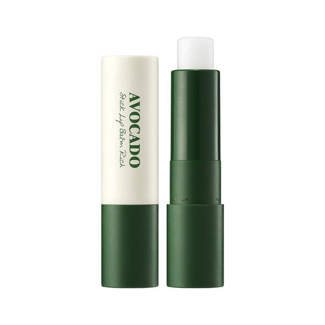 SKINFOOD Avocado Stick Lip Balm