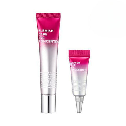 ISOI Blemish Care Eye Concentrate 17mL (+ Blemish Care Eye Concentrate 3mL)