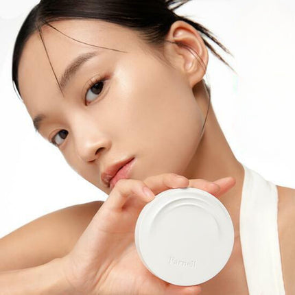 Parnell Cicamanu Serum Cushion